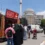 Hayır Lokması İstanbul