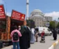 Hayır Lokması İstanbul