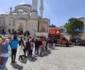 İstanbul Lokmacı - Hayır Lokması