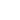 WhatsApp icon Beyaz
