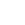 WhatsApp icon Beyaz